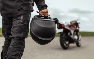 Εντατικοί έλεγχοι στην Κεφαλονιά για τη μη χρήση κράνους – 39 παραβάσεις σε μία εβδομάδα