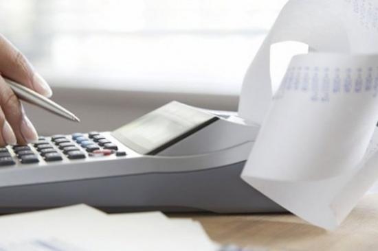 Πάνω από 2 εκατομμύρια δεν έχουν πληρώσει τα τέλη κυκλοφορίας - Τι πρέπει να πληρώσουν οι φορολογούμενοι μέσα σε δύο μέρες