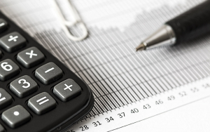 Εκπτωση 25% στο ΦΠΑ: Άνοιξε στο taxisnet, πώς θα συμφηφιστεί με άλλες οφειλές