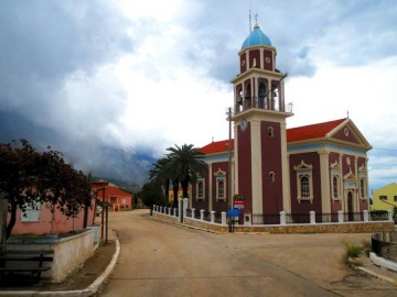 Επιστρέφει τα χρήματα της λαχειοφόρου ο Πολιτιστικός Σύλλογος Καραβάδου, λόγω ακύρωσης του πανηγυριού