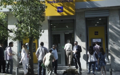Συντάξεις Ιανουαρίου 2019: Πριν τα Χριστούγεννα η πληρωμή