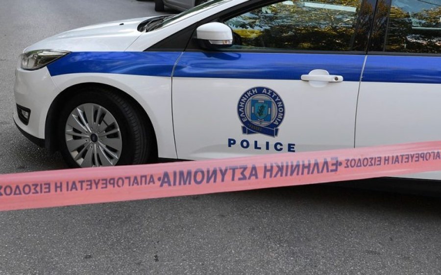 Τραγικό συμβάν! Νεκρός 72χρονος - Αυτοπυροβολήθηκε στο Αργοστόλι