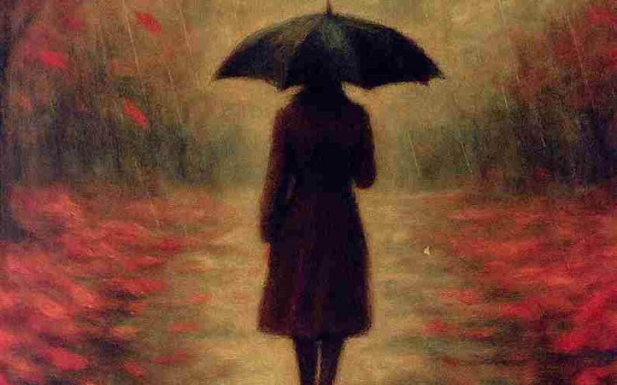 Ο Σπύρος Καραβιώτης παρουσιάζει το νέο του βιβλίο στο Ληξούρι