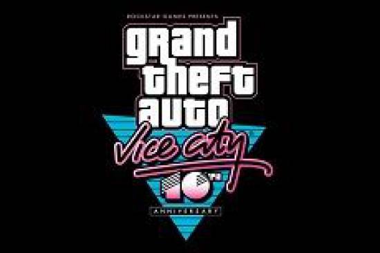 Το Grand Theft Auto: Vice City έρχεται σε Android και iOS
