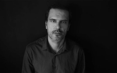 Γεράσιμος Μιχελής: Τι είναι η νόσος ALS που έπασχε ο ηθοποιός