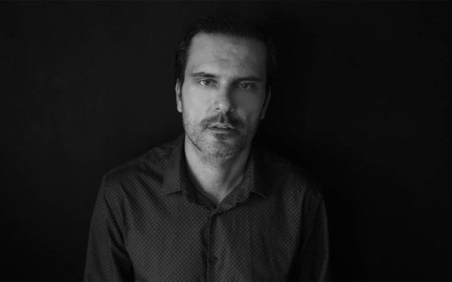 Γεράσιμος Μιχελής: Τι είναι η νόσος ALS που έπασχε ο ηθοποιός