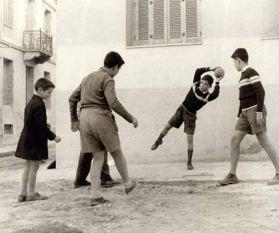 Για όσους είναι γεννημένοι μεταξύ 1940-1975