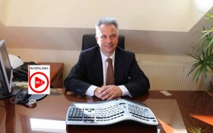 Ο νομικός σύμβουλος Δήμου Αργοστολίου Θανάσης Αυγερινός στον Inkefalonia 89,2:"Σημαντικό βήμα για να ανοίξει ο δρόμος στο Κορώνι - Το δικαστήριο απέρριψε την αγωγή του ιδιώτη"