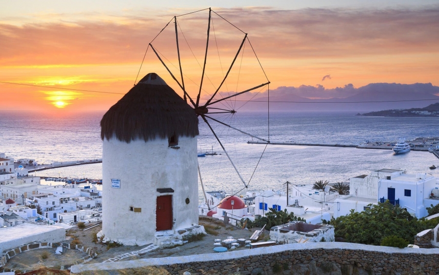 3ημερη εκδρομή με το MENEGATOS TRAVEL!