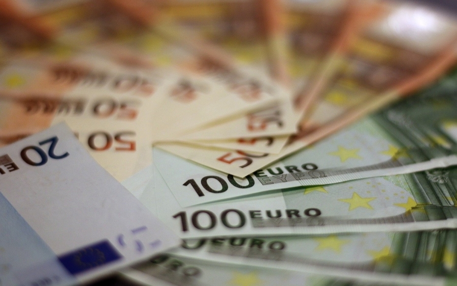Ανατροπή με τις φορολογικές δηλώσεις 2020 - Πληρωμές φόρων ακόμα και σε 48 δόσεις
