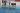 ΝΟΑ: Γεμάτο το κολυμβητήριο την Κυριακή κόντρα στην Κέρκυρα