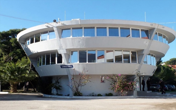 Π. Κουρουμπλής: Τροπολογία για τη σύσταση 100 νέων μονίμων θέσεων εκπαιδευτικών στις ΑΕΝ