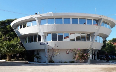 Π. Κουρουμπλής: Τροπολογία για τη σύσταση 100 νέων μονίμων θέσεων εκπαιδευτικών στις ΑΕΝ