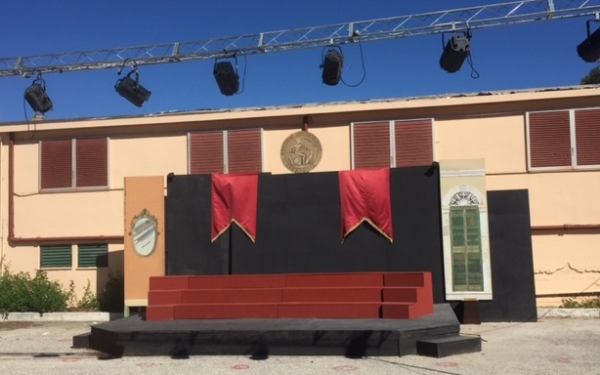 5 & 6 Σεπτεμβρίου: Η Επετειακή συναυλία όλων των τμημάτων στις Χορωδίας Αργοστολίου