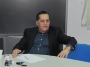 Διονύσης Λυκούδης: "Άχρηστοι" δήμαρχοι, Καλαφάτης, Φόρτες και Τσιλιμιδός