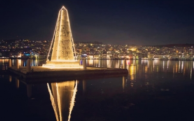 Οι δικές σας Κεφαλονίτικες φωτογραφίες στο Instagram - #inkefaloniagr