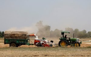 Η ΑΑΔΕ ξεκινά κυνήγι για τις κλεμμένες επιδοτήσεις του ΟΠΕΚΕΠΕ – Πώς θα εντοπιστούν οι αγρότες από την ειδική ομάδα