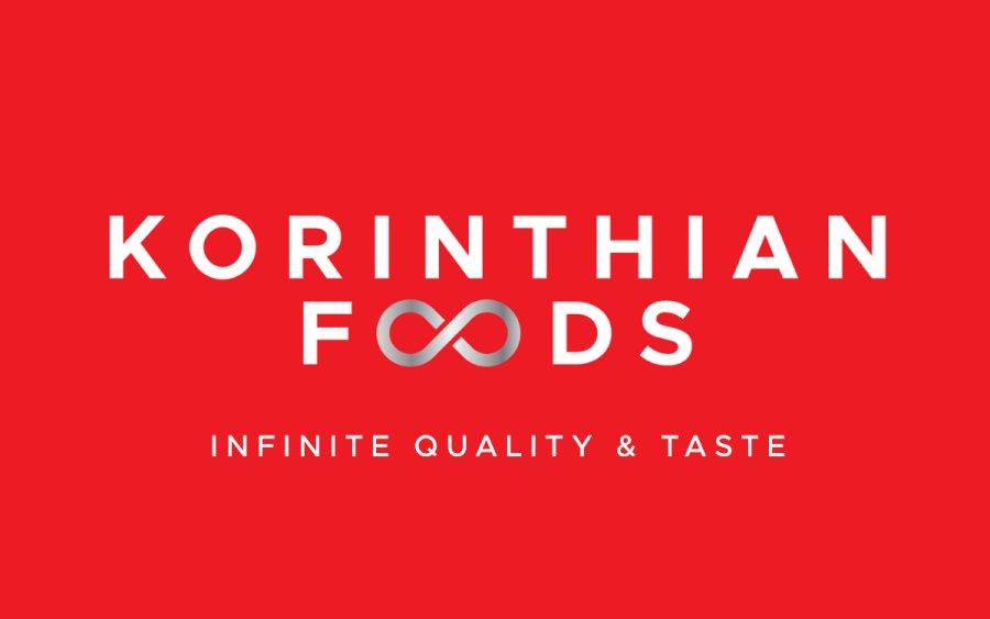 Η Korinthian Foods αναζητά Μάγειρα/Μαγείρισσα