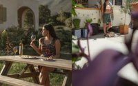 Κεφαλονιά: Ο αυθεντικός χαρακτήρας του νησιού μέσα από το “Travel Reimagined” project