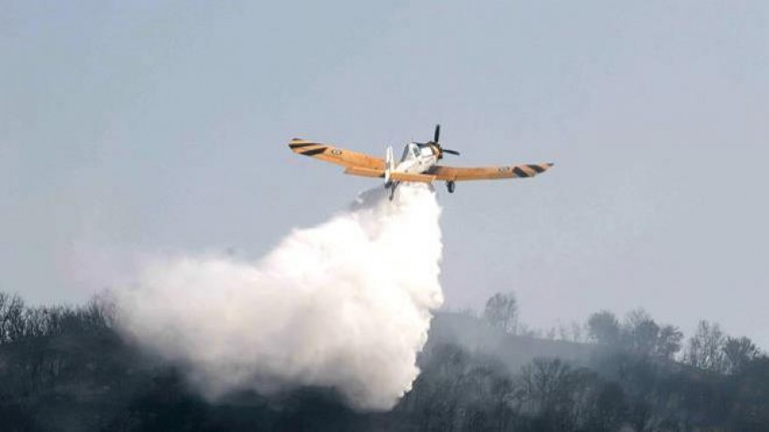 Η εικόνα δεν έχει σχεση με το συμβάν