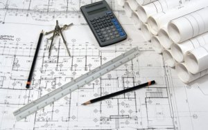 Με νέα μηχανικό περιβάλλοντος στελεχώνεται ο Δήμος Αργοστολίου