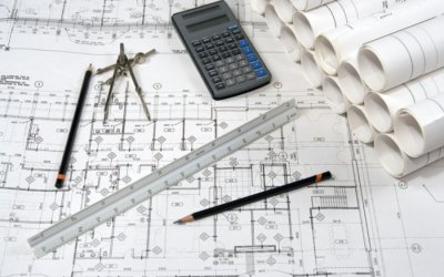 Με νέα μηχανικό περιβάλλοντος στελεχώνεται ο Δήμος Αργοστολίου