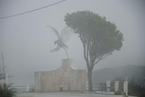 Εκδήλωση για Φιλανθρωπικό Σκοπό προς ενίσχυση των Ειδικών Σχολείων Περατάτων και Φαρακλάτων