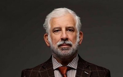 Δίωξη κατά Φιλιππίδη για βιασμό και δύο απόπειρες