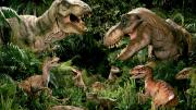 Διονύσης Μινέτος: H Κεφαλονιά δεν έχει ανάγκη ένα Jurassic Park!