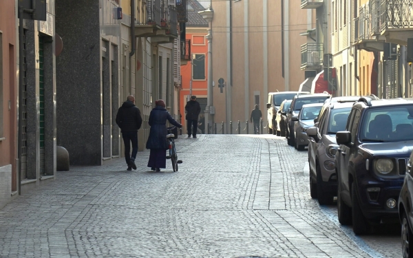 Πανικός στην Ιταλία λόγω κοροναϊού! Σε καραντίνα τουλάχιστον 50.000 κάτοικοι - Σε επιφυλακή ο στρατός!