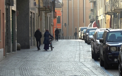 Πανικός στην Ιταλία λόγω κοροναϊού! Σε καραντίνα τουλάχιστον 50.000 κάτοικοι - Σε επιφυλακή ο στρατός!