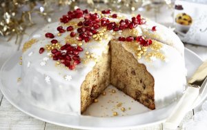 Ο Κυνηγετικός Σύλλογος Αργοστολίου κόβει Πρωτοχρονιάτικη Πίτα με ψησταριά και κρασί