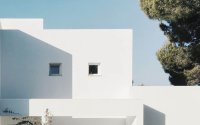 Σε διαρκή άνοδο το luxury real estate στην Ελλάδα