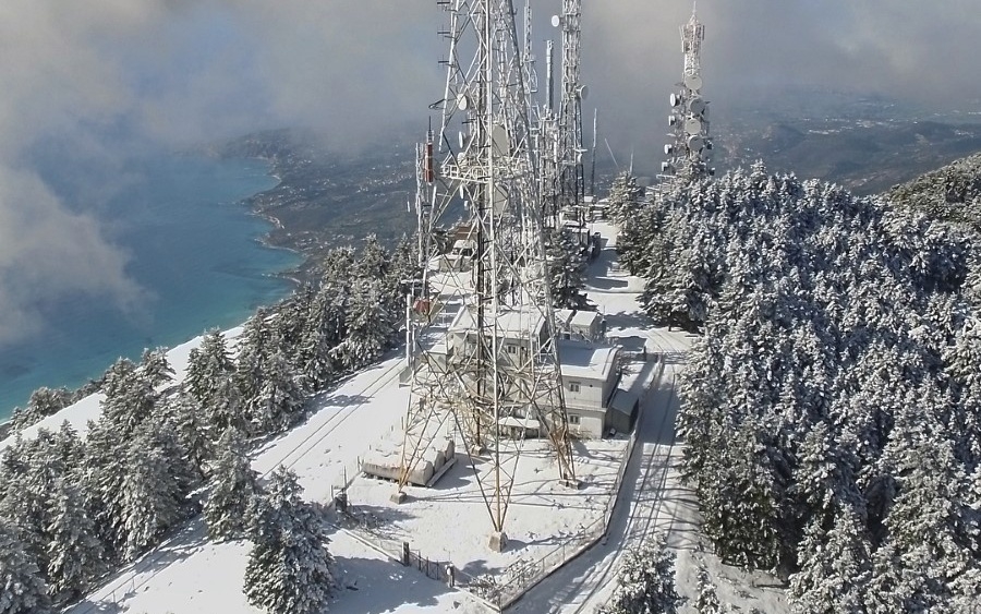 Οι δικές σας Κεφαλονίτικες φωτογραφίες στο Instagram - #inkefaloniagr