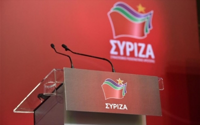 ΣΥΡΙΖΑ ΚΕΦΑΛΟΝΙΑΣ-ΙΘΑΚΗΣ: Απάντηση για τη στήριξη υποψηφίων