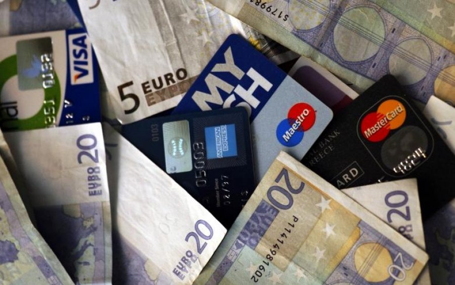 Πόσους τραπεζικούς λογαριασμούς μπορώ να δηλώσω ως ακατάσχετους και σε πόσες τράπεζες