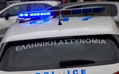 Τραγωδία στη Φυλή: 13χρονος βρέθηκε απαγχονισμένος στο σπίτι του -Τα σενάρια που εξετάζουν οι Αρχές