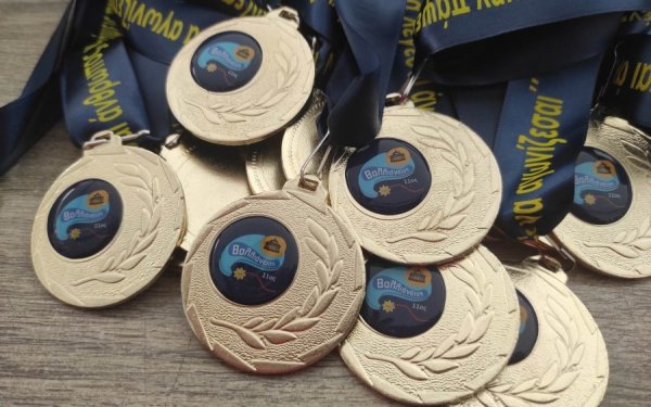 Προκήρυξη 13ου Βαλλιάνειου Αγώνα δρόμου - Φέτος και με διαδρομή για ΑμεΑ