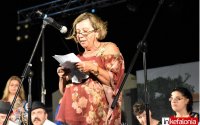 Σοφία Μαροπούλου: Είμαστε η πρώτη Στέγη Υποστηριζόμενης Διαβίωσης στην Περιφέρεια