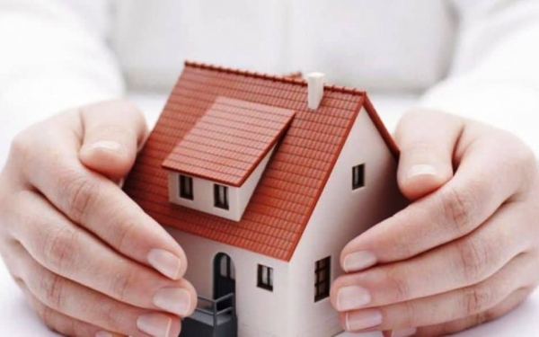 Γεωργιάδης: Αυτές είναι οι αλλαγές στην προστασία της πρώτης κατοικίας