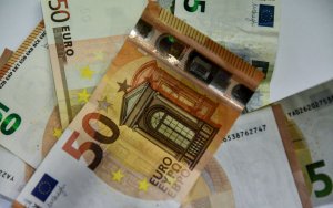 Έρχονται αυτόματα πρόστιμα για φορολογικές δηλώσεις και όχι μόνο