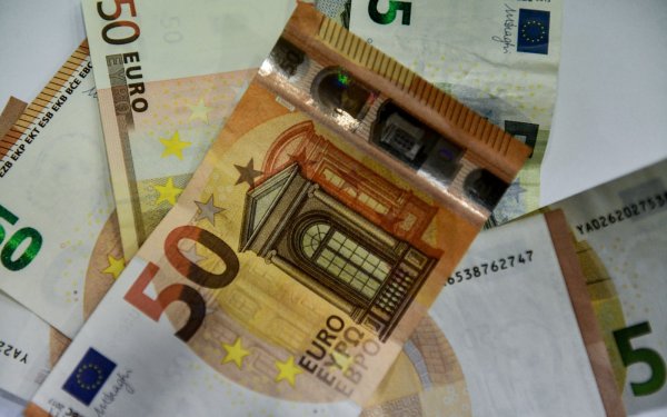 Έρχονται αυτόματα πρόστιμα για φορολογικές δηλώσεις και όχι μόνο