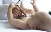 Σημαντική εξέλιξη για την Ιθάκη: Στον δρόμο για μόνιμο παιδίατρο το Κέντρο Υγείας
