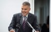 Παναγής Καππάτος: &quot;Θερμά Συγχαρητήρια στον μαέστρο Αγαθάγγελο Γεωργακάτο και τους συντελεστές της συναυλίας «Ύμνος Εις την Ελευθερίαν»&quot;