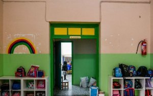 Βρεφονηπιακοί Σταθμοί ΔΥΠΑ: Μέχρι τις 19 Ιουνίου οι αιτήσεις για εγγραφές