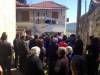 Πατέρας και γιος βίασαν και σκότωσαν 85χρονη στην Κρήτη για μια σακούλα τσιγάρα