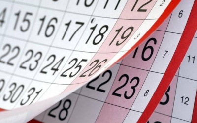 ΓΣΕΕ: Πώς θα αμειφθούν όσοι εργαστούν την ημέρα του Αγίου Πνεύματος