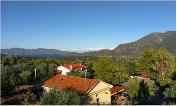 Κάτι νέο ξεκίνησε στα Πουλάτα