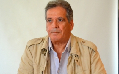 Μάκης Πετράτος: Στο κενό οι καταγγελίες των “γνωστών αγνώστων” σε βάρος μου και στην εμπλοκή του Τέρενς Κουίκ