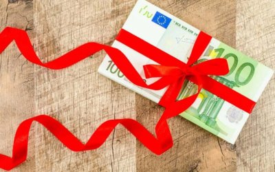 ΕΛΜΕ ΚΙ : Παλεύουμε για αυξήσεις και επαναφορά 13ου – 14ου μισθού